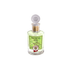 Perfume Monotheme Verbena Eau de Toilette - Sieno
