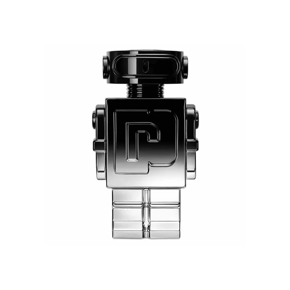 Phantom Elixir Paco Rabanne Perfume Masculino Parfum Intense - Sieno