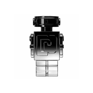 Phantom Elixir Paco Rabanne Perfume Masculino Parfum Intense - Sieno