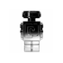 Phantom Elixir Paco Rabanne Perfume Masculino Parfum Intense - Sieno