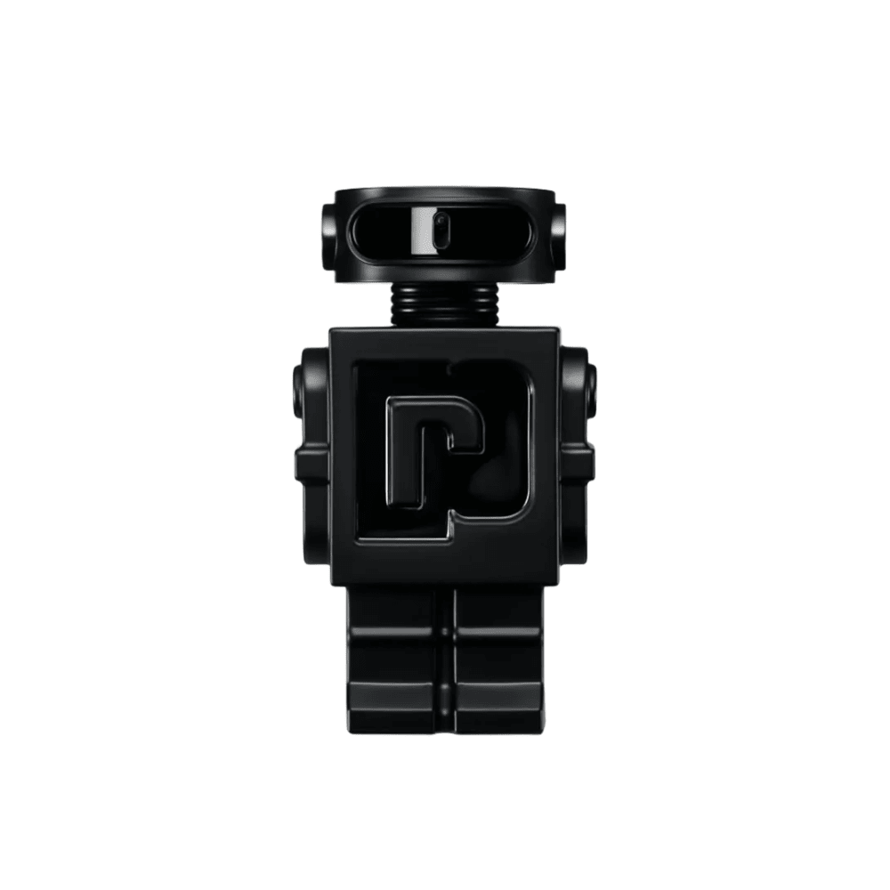 Phantom Parfum Paco Rabanne Perfume Masculino - Sieno