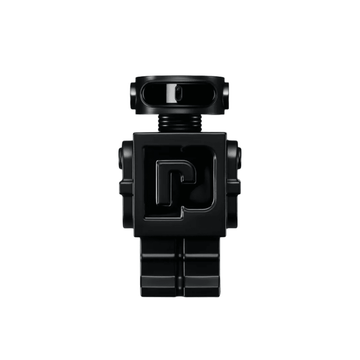 Phantom Parfum Paco Rabanne Perfume Masculino - Sieno
