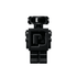 Phantom Parfum Paco Rabanne Perfume Masculino - Sieno