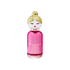 Pink Raspberry Sisterland United Colors of Benetton Perfume Feminino Eau de Toilette - Sieno