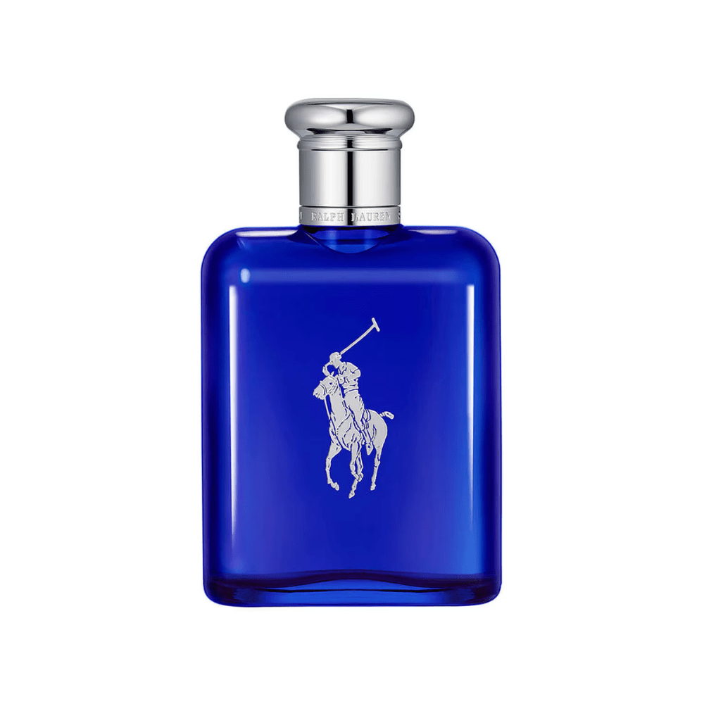 Polo Blue Masculino Eau de Toilette - Sieno