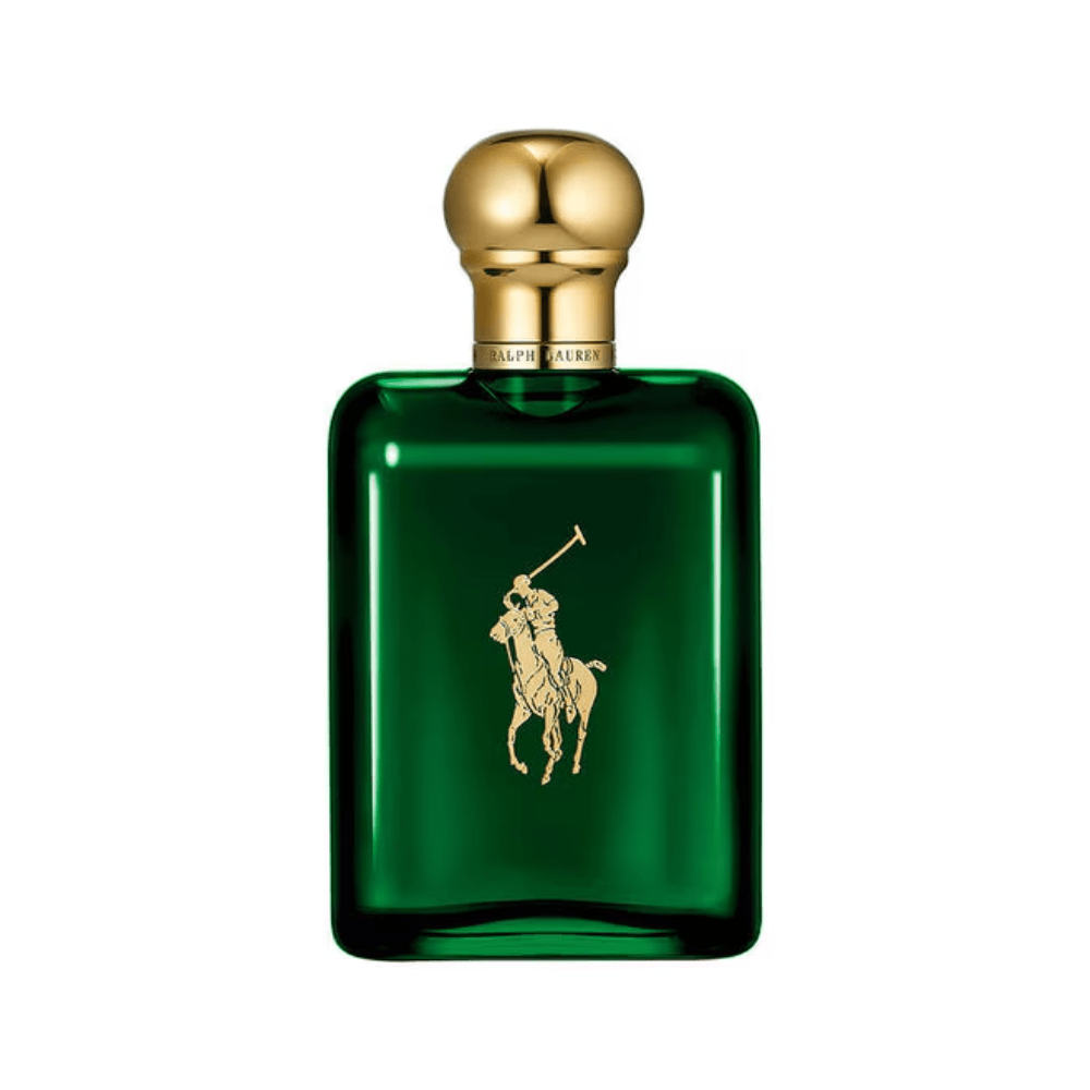 Polo Masculino Eau de Toilette - Sieno