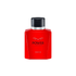 Power of Seduction Force Perfume Masculino Eau de Toilette - Sieno