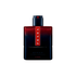 Prada Luna Rossa Ocean Le Parfum Perfume Masculino - Sieno