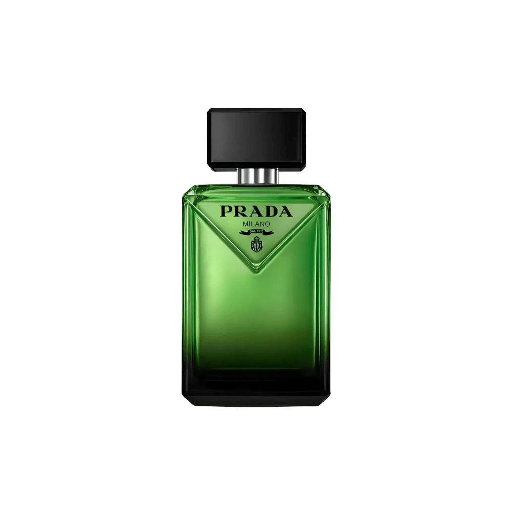 Prada Paradigme Perfume Masculino Eau de Parfum - Sieno