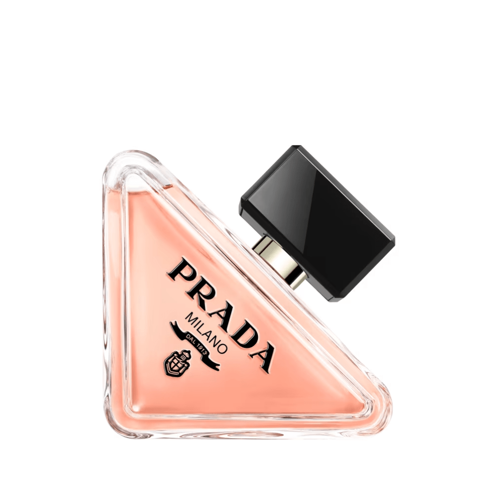 Prada Paradoxe Feminino Eau de parfum - Sieno