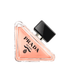 Prada Paradoxe Feminino Eau de parfum - Sieno