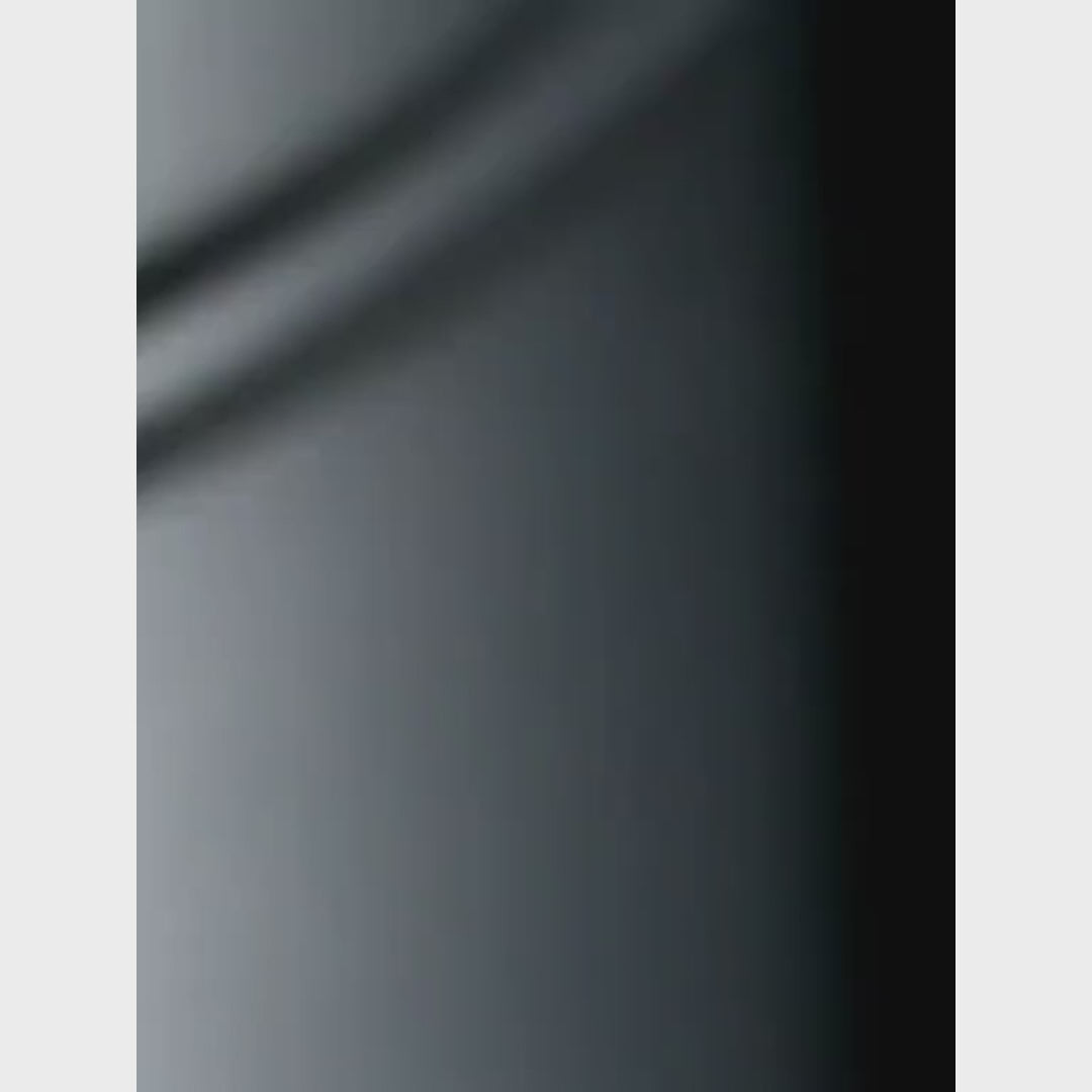 212 Masculino Eau de Toilette