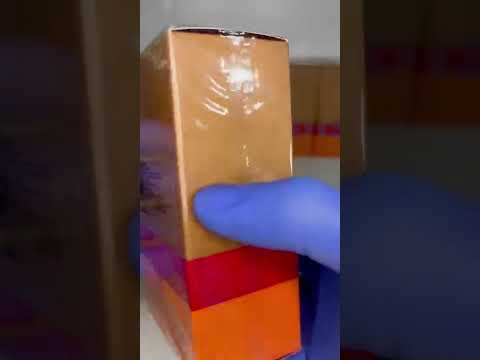 CH Pasión Carolina Herrera Perfume Masculino Eau de Parfum