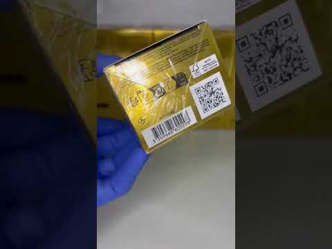 1 Million Elixir Paco Rabanne Perfume Masculino Parfum Intense