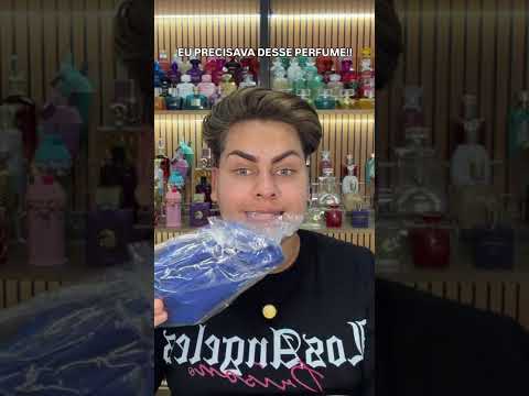 Nina Venus Feminino Eau de Parfum