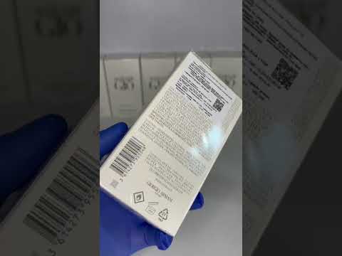 Acqua Di Gio Masculino Eau de Toilette