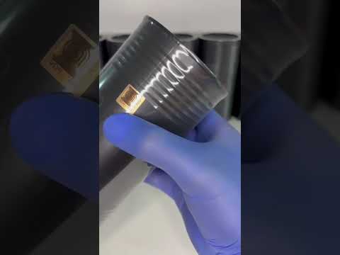 Ultra Male Masculino Eau de Toilette Intense
