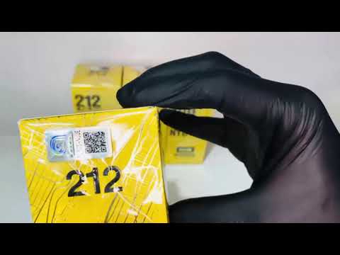 212 Vip Rosé Cab Edição Limitada Feminino Eau de Parfum