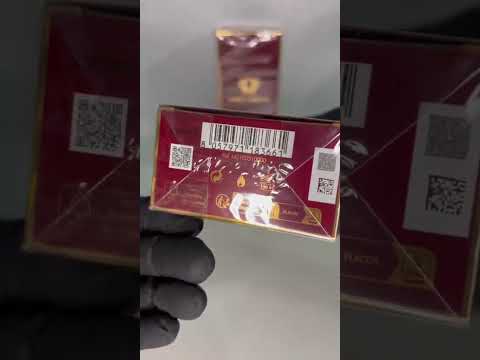 Dolce & Gabbana Q By Perfume Feminino Eau de Parfum