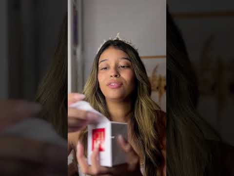 CH Feminino Eau de Toilette
