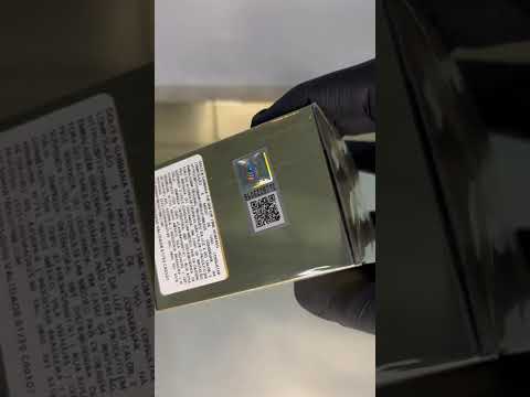 Dolce & Gabbana The One Feminino Eau de Parfum