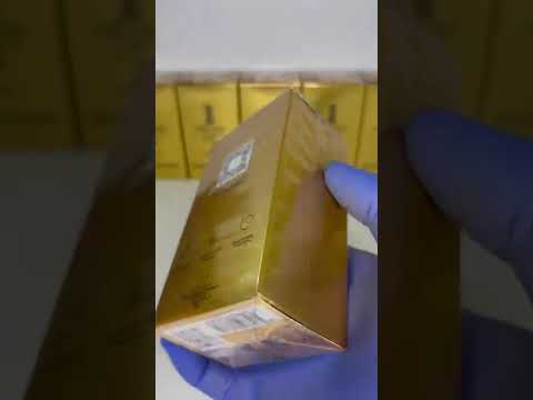 1 Million Masculino Parfum