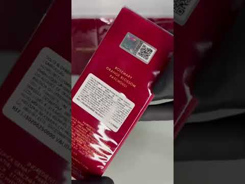 Dolce & Gabbana Feminino Eau de Toilette