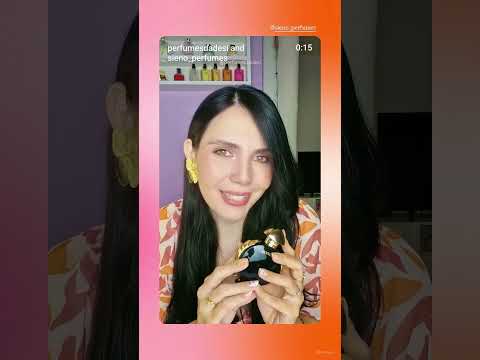 Olympéa Rabanne Parfum Perfume Feminino