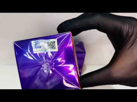The Icon Elixir Antonio Banderas Perfume Feminino Eau de Parfum