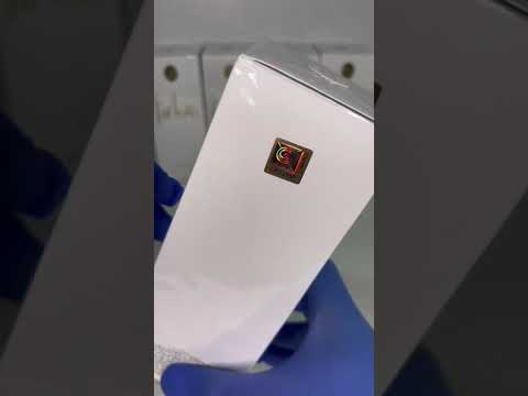 J'adore Dior Perfume Feminino Eau de Parfum