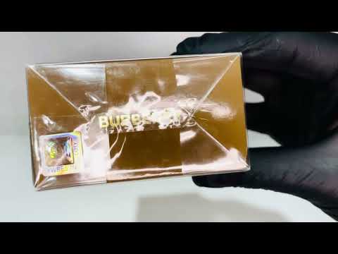 Burberry Hero Perfume Masculino Eau de Parfum