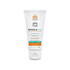Protetor Solar Ada Tina Clareador Manchas Biosole Oxy FPS 85 - Sieno