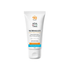 Protetor Solar Anti - manchas Normalize Hydra Comfort Fps 90 - Sieno
