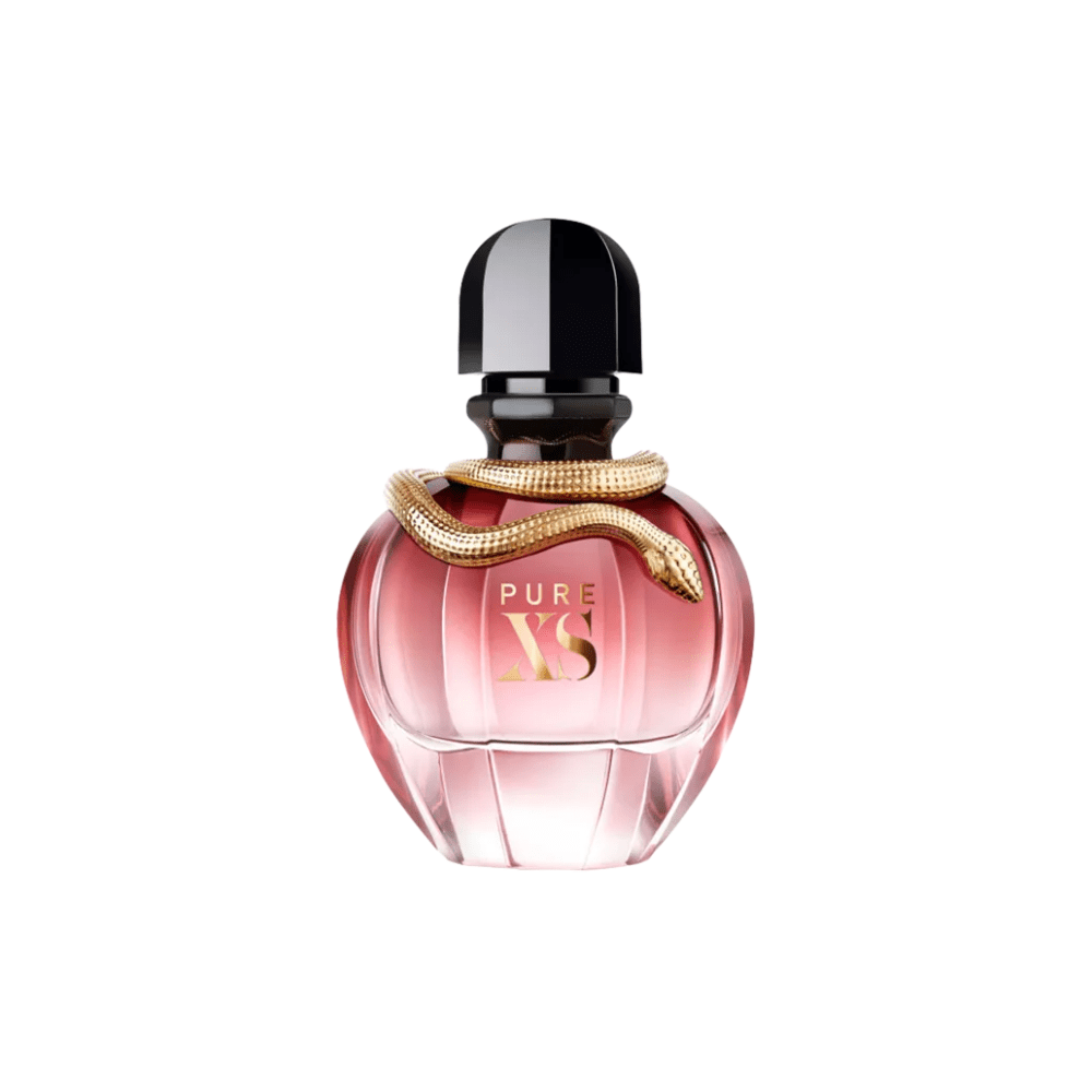 Pure XS Feminino Eau de Parfum - Sieno