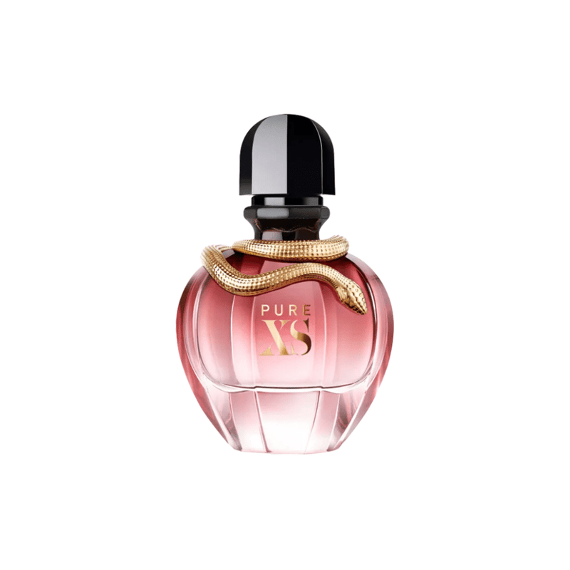 Pure XS Feminino Eau de Parfum - Sieno
