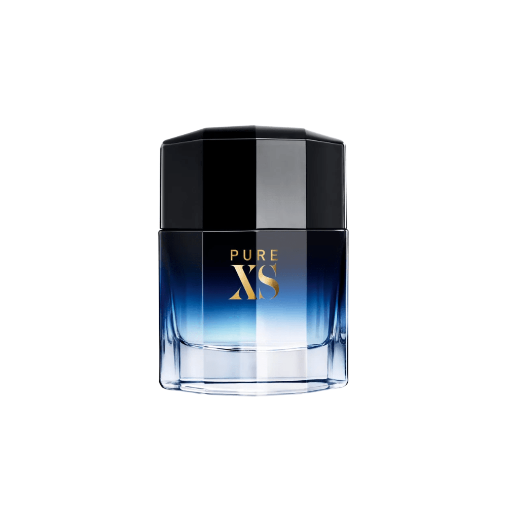 Pure XS Perfume Masculino Eau de Toilette - Sieno