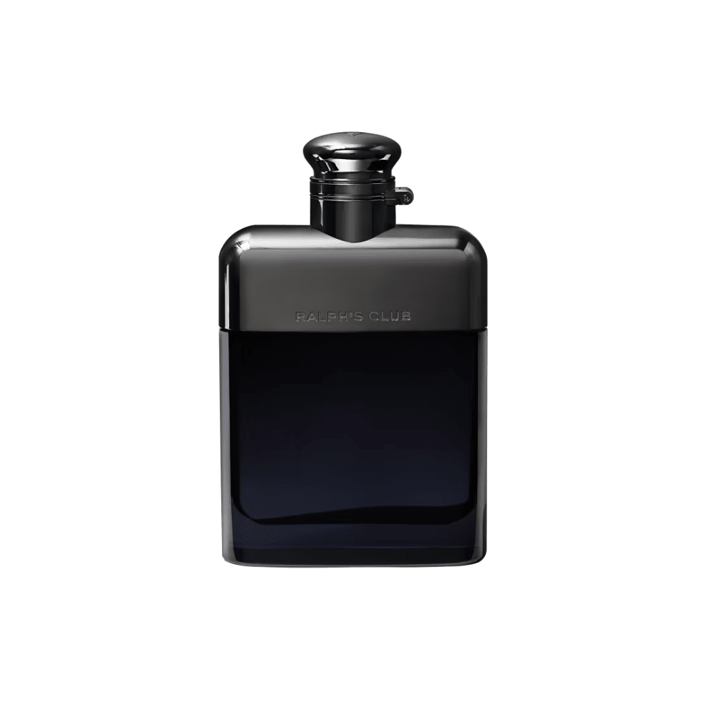 Ralph’s Club Ralph Lauren Perfume Masculino Eau de Parfum - Sieno