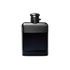 Ralph’s Club Ralph Lauren Perfume Masculino Eau de Parfum - Sieno