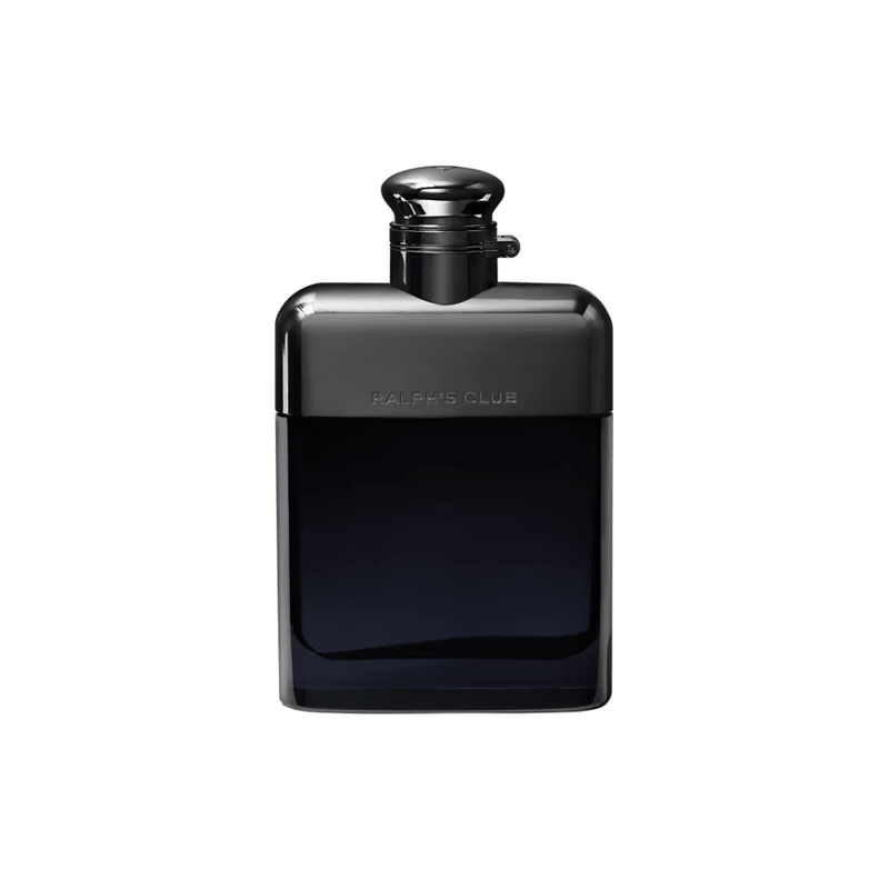 Ralph’s Club Ralph Lauren Perfume Masculino Eau de Parfum - Sieno