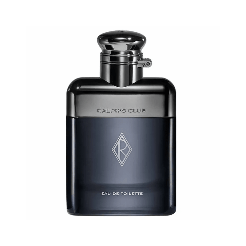 Ralph’s Club Ralph Lauren Perfume Masculino Eau de Toilette - Sieno