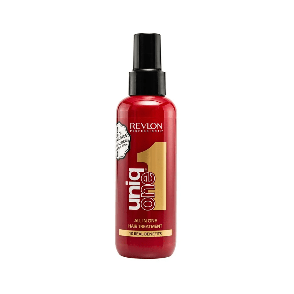 Revlon Professional Uniq One - Leave - In - Sieno