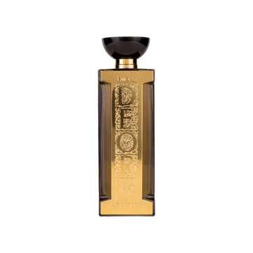 Riiffs Deoro Patchouli Eau De Parfum - Sieno