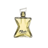 Rock by Shakira Eau de Toilette - Sieno
