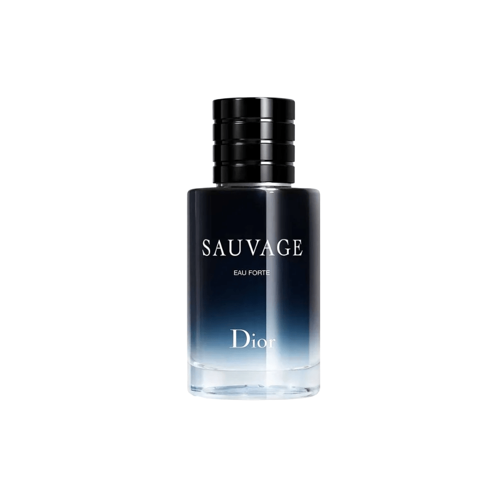 Sauvage Masculino Eau Forte Parfum - Sieno