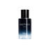 Sauvage Masculino Eau Forte Parfum - Sieno