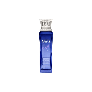 Sexy Feminino Night Eau de Toilette - Sieno