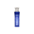 Sexy Feminino Night Eau de Toilette - Sieno