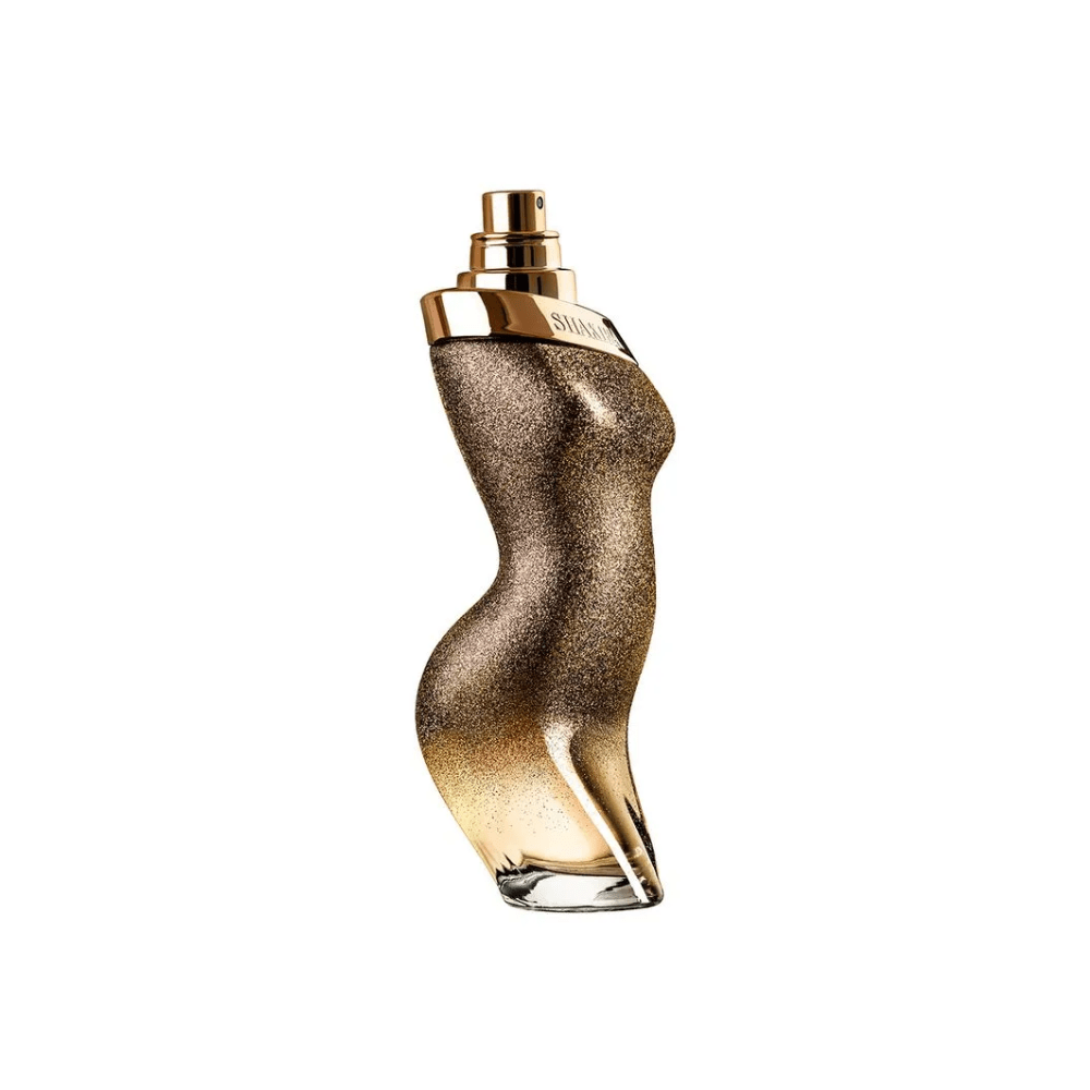 Shakira Dance Midnight Feminino Eau de Toilette - Sieno