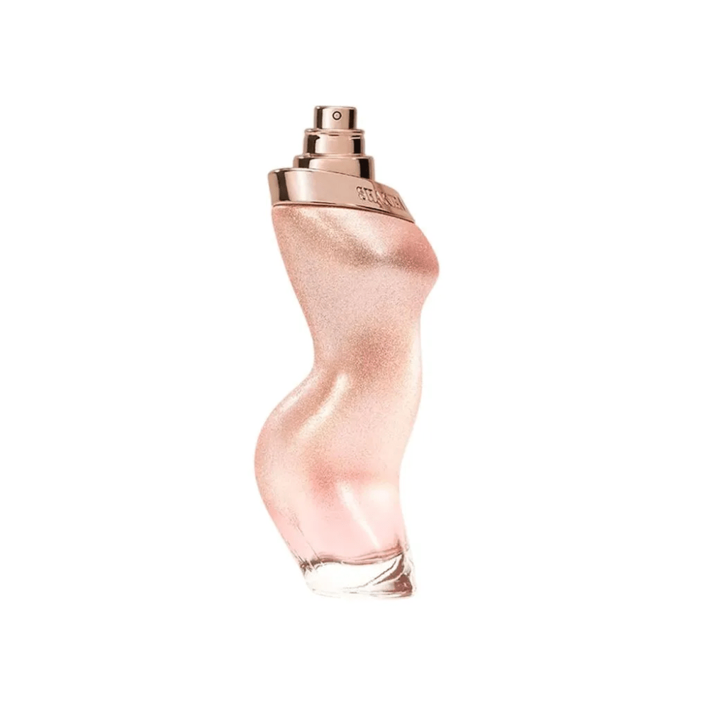 Shakira Dance Midnight Glam Feminino Eau de Toilette - Sieno