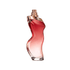 Shakira Dance Midnight Muse Feminino Eau de Toilette - Sieno